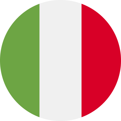 Amalfi Flag